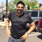 Hussam alrassam sur yala.fm